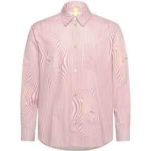 Brixtol Textiles Lawrence XL Pink XL Brixtol Textiles Lawrence XL Pink XL