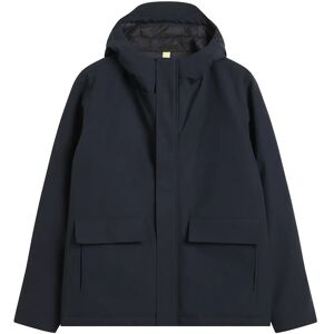 Brixtol Textiles Louie XL Navy XL Brixtol Textiles Louie XL Navy XL