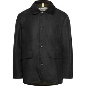 Brixtol Textiles James S Khaki S Brixtol Textiles James S Khaki S