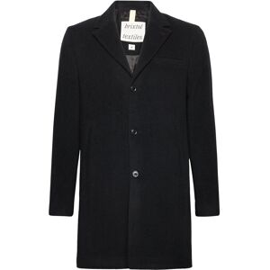 Brixtol Textiles Ian L Black L Brixtol Textiles Ian L Black L