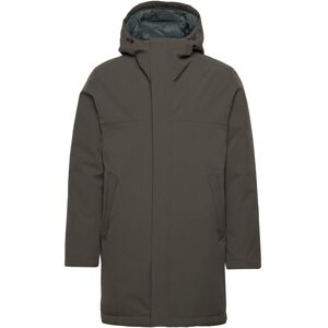 Brixtol Textiles Bryson S Khaki S Brixtol Textiles Bryson S Khaki S