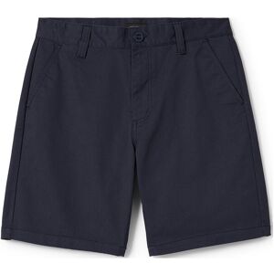 Brixton Choice Chino Short 19" 36 x 20 Navy 36 x 20 Brixton Choice Chino Short 19" 36 x 20 Navy 36 x 20