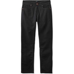 Brixton Builders 5 Pocket Pant 30 Black 30 Brixton Builders 5 Pocket Pant 30 Black 30