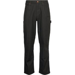 Brixton Builders Carpenter Pant 34 x 31 Black 34 x 31 Brixton Builders Carpenter Pant 34 x 31 Black 34 x 31