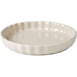 Broste Copenhagen - Vig Tortenplatte - Beige - Kakestativ Broste Copenhagen - Vig Tortenplatte - Beige - Kakestativ