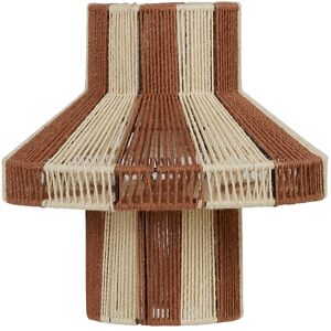 Broste Copenhagen 0 28X28CM Beige 28X28CM Broste Copenhagen 0 28X28CM Beige 28X28CM