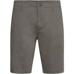 Bruun & Stengade Bs Gerhard Regular Fit Shorts 30 Green 30 Bruun & Stengade Bs Gerhard Regular Fit Shorts 30 Green 30