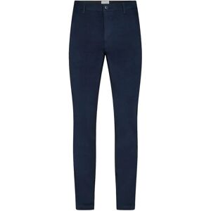Bruun & Stengade Bs Reino Regular Fit Chinos 36-32 Navy 36-32 Bruun & Stengade Bs Reino Regular Fit Chinos 36-32 Navy 36-32