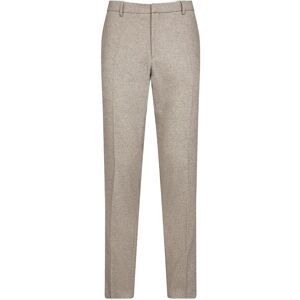 Bruun & Stengade Bs Rapallo Classic Fit Suit Pants 56 Beige 56 Bruun & Stengade Bs Rapallo Classic Fit Suit Pants 56 Beige 56