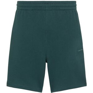 Calvin Nano Standard Logo Short XXL Navy XXL Calvin Nano Standard Logo Short XXL Navy XXL