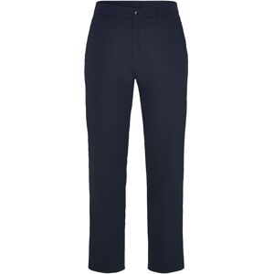 Calvin Straight Seersucker Half Elastic 32 Navy 32 Calvin Straight Seersucker Half Elastic 32 Navy 32