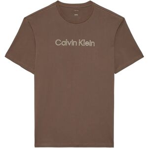 Calvin 30S Eu Wholesale Sportswear Grap XXXL Brown XXXL Calvin 30S Eu Wholesale Sportswear Grap XXXL Brown XXXL