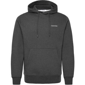 Calvin West Lake Hoodie M Grey M Calvin West Lake Hoodie M Grey M