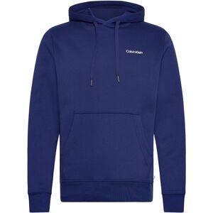 Calvin West Lake Hoodie L Navy L Calvin West Lake Hoodie L Navy L