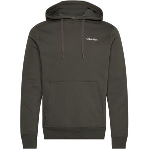 Calvin West Lake Hoodie M Green M Calvin West Lake Hoodie M Green M