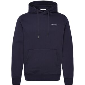 Calvin West Lake Hoodie M Navy M Calvin West Lake Hoodie M Navy M