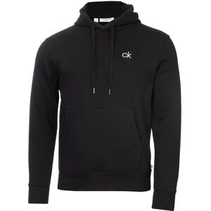 Calvin Planet Hoodie M Black M Calvin Planet Hoodie M Black M