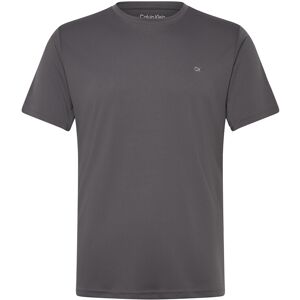 Calvin Freedom T-Shirt M Black M Calvin Freedom T-Shirt M Black M