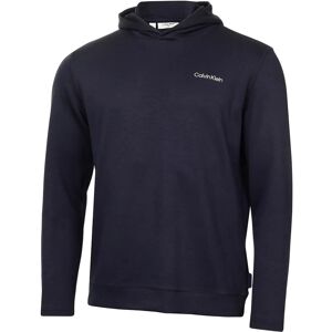 Calvin Rossmore Hoodie M Navy M Calvin Rossmore Hoodie M Navy M