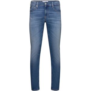 Calvin Slim 32 x 32 Blue 32 x 32 Calvin Slim 32 x 32 Blue 32 x 32