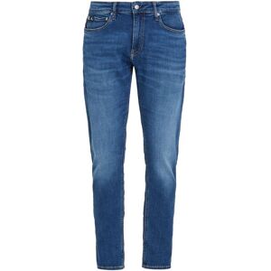 Calvin Slim 29 x 32 Blue 29 x 32 Calvin Slim 29 x 32 Blue 29 x 32