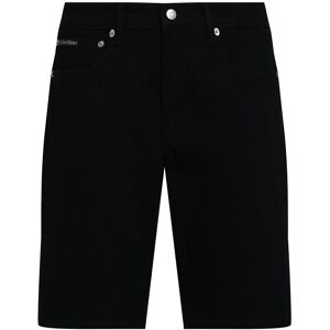 Calvin Regular Short 30 Black 30 Calvin Regular Short 30 Black 30