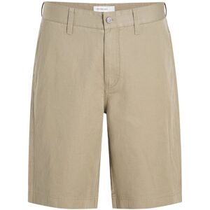 Calvin Linen Tencel Short 29 Beige 29 Calvin Linen Tencel Short 29 Beige 29