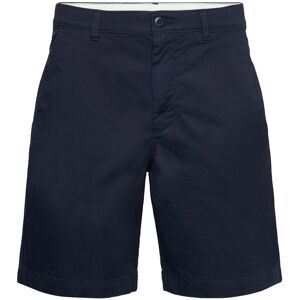 Calvin Classic Cotton Chino Short 9 In 31 Navy 31 Calvin Classic Cotton Chino Short 9 In 31 Navy 31