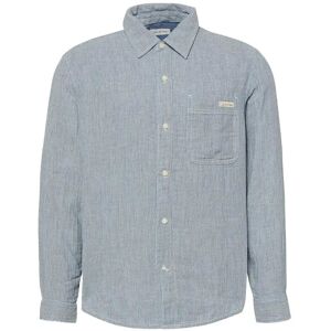 Calvin Casual Classic Boardwalk Summer S Blue S Calvin Casual Classic Boardwalk Summer S Blue S