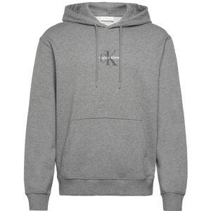 Calvin Ls Eu 350Terry Micro Monologo Ho S Grey S Calvin Ls Eu 350Terry Micro Monologo Ho S Grey S