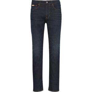 Calvin Skinny Vintage Rinse Jean 34 x 32 Black 34 x 32 Calvin Skinny Vintage Rinse Jean 34 x 32 Black 34 x 32