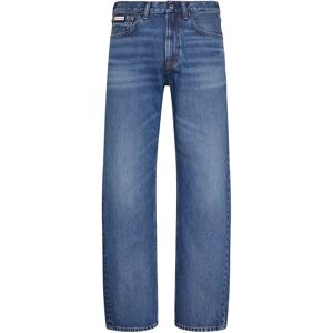 Calvin 90S Straight Horizon Jean 31 x 32 Blue 31 x 32 Calvin 90S Straight Horizon Jean 31 x 32 Blue 31 x 32