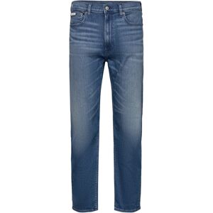 Calvin Standard Straight Embers Jean 31 x 32 Blue 31 x 32 Calvin Standard Straight Embers Jean 31 x 32 Blue 31 x 32