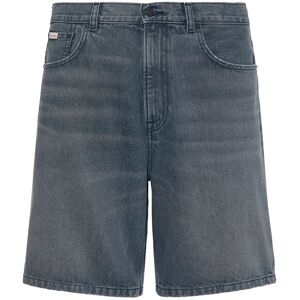 Calvin 90S Short Blue Ash Stone 29 Grey 29 Calvin 90S Short Blue Ash Stone 29 Grey 29