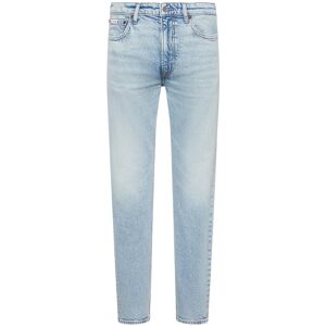 Calvin Slim Taper Marbled Beacon Jean 29 x 32 Blue 29 x 32 Calvin Slim Taper Marbled Beacon Jean 29 x 32 Blue 29 x 32