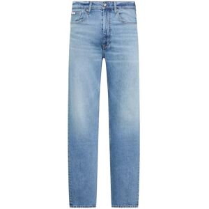 Calvin Standard Straight Tinted Chapsha 33 x 32 Blue 33 x 32 Calvin Standard Straight Tinted Chapsha 33 x 32 Blue 33 x 32