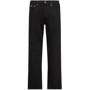 Calvin Standard Straight Ck Classic Bla 29 x 32 Black 29 x 32 Calvin Standard Straight Ck Classic Bla 29 x 32 Black 29 x 32