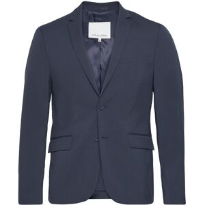 Casual Friday Cfbernd Blazer 54 Navy 54 Casual Friday Cfbernd Blazer 54 Navy 54