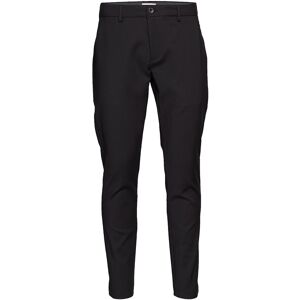 Casual Friday Cfphilip Performance Pant 31 x 34 Black 31 x 34 Casual Friday Cfphilip Performance Pant 31 x 34 Black 31 x 34