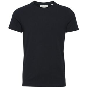 Casual Friday Cfdavide Crew Neck Tee XL Black XL Casual Friday Cfdavide Crew Neck Tee XL Black XL