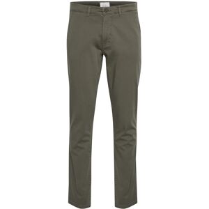 Casual Friday Cfviggo Chino Pants 38 x 34 Green 38 x 34 Casual Friday Cfviggo Chino Pants 38 x 34 Green 38 x 34