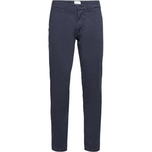 Casual Friday Cfviggo Chino Pants 38 x 32 Navy 38 x 32 Casual Friday Cfviggo Chino Pants 38 x 32 Navy 38 x 32