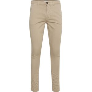 Casual Friday Cfviggo Chino Pants 31 x 32 Beige 31 x 32 Casual Friday Cfviggo Chino Pants 31 x 32 Beige 31 x 32