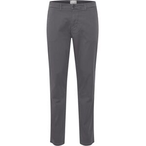 Casual Friday Cfviggo Chino Pants 38 x 32 Grey 38 x 32 Casual Friday Cfviggo Chino Pants 38 x 32 Grey 38 x 32