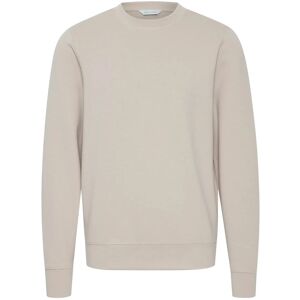 Casual Friday Cfsebastian 0096 Crew Neck Swe L Cream L Casual Friday Cfsebastian 0096 Crew Neck Swe L Cream L