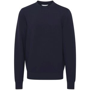 Casual Friday Cfsebastian 0096 Crew Neck Swe XXL Navy XXL Casual Friday Cfsebastian 0096 Crew Neck Swe XXL Navy XXL