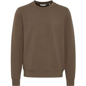 Casual Friday Cfsebastian 0096 Crew Neck Swe S Brown S Casual Friday Cfsebastian 0096 Crew Neck Swe S Brown S