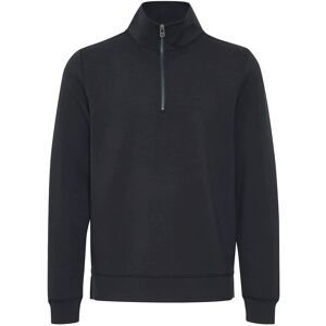 Casual Friday Cfsebastian 0096 Halfzip Sweat XXL Navy XXL Casual Friday Cfsebastian 0096 Halfzip Sweat XXL Navy XXL