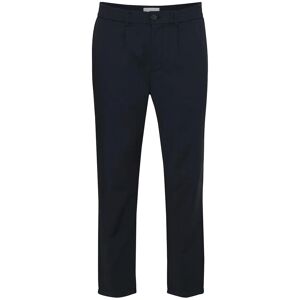 Casual Friday Cfmarc Performance Pants With Pleat 31 x 32 Navy 31 x 32 Casual Friday Cfmarc Performance Pants With Pleat 31 x 32 Navy 31 x 32