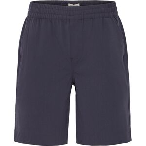 Casual Friday Cfsamos 0275 Travel Shorts M Navy M Casual Friday Cfsamos 0275 Travel Shorts M Navy M